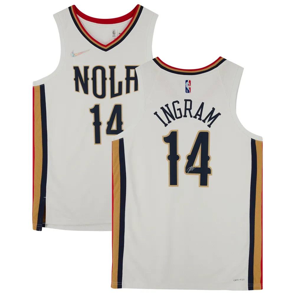 new orleans pelicans city jersey 2021