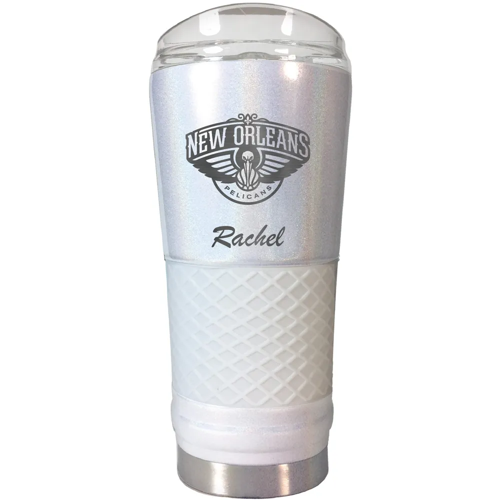 Wrangler 24 oz. Tumbler