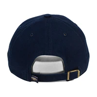 New Orleans Pelicans '47 Clean Up Adjustable - Hat - Navy