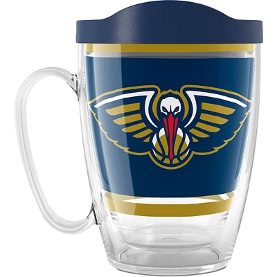 Tervis New Orleans Pelicans 16oz. Classic Mug