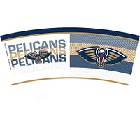 Tervis  New Orleans Pelicans 16oz. Competitor Classic Tumbler