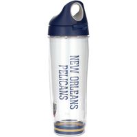 Tervis New Orleans Pelicans 24oz. Arctic Classic Water Bottle