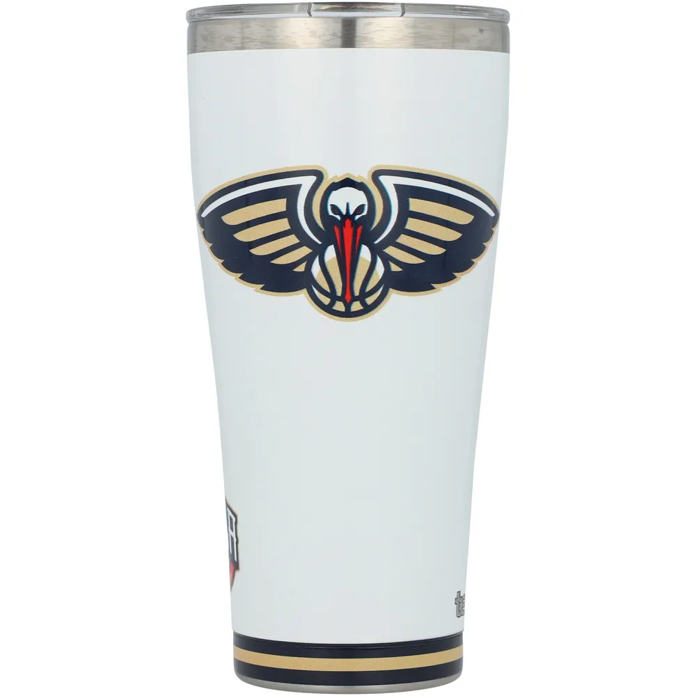 Tervis Los Angeles Lakers 24oz. Arctic Classic Water Bottle