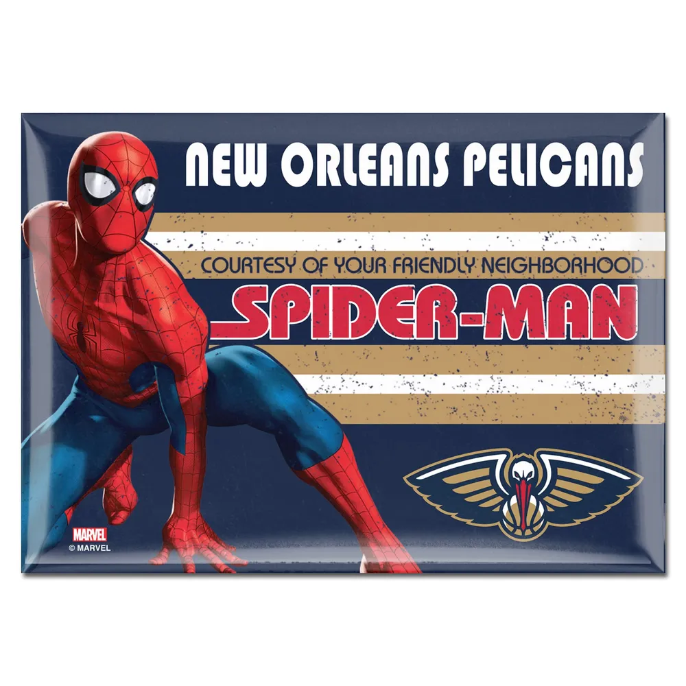 Black New Orleans Pelicans 12oz. Personalized Stealth Wine Travel Tumbler