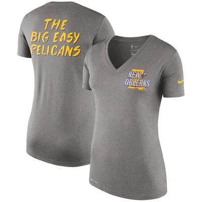 Men's Fanatics Branded White Utah Jazz Pride T-Shirt Size: Large