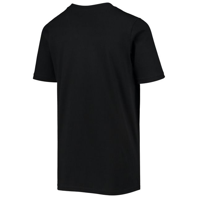 zion williamson youth t shirt