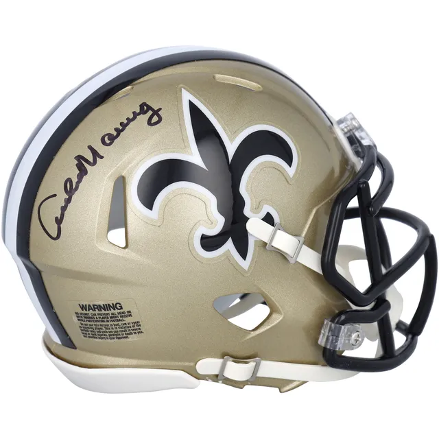 New Orleans Saints Fanatics Authentic Original Sports Autographed Items for  sale