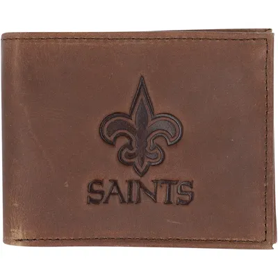 Highland Mint Minnesota Vikings New Orleans Saints 2022