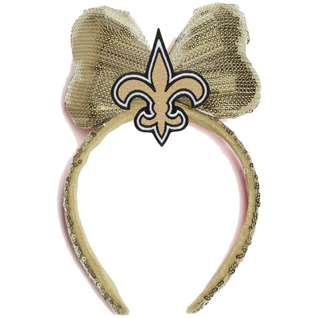 Cuce New Orleans Saints Team - Bandeau