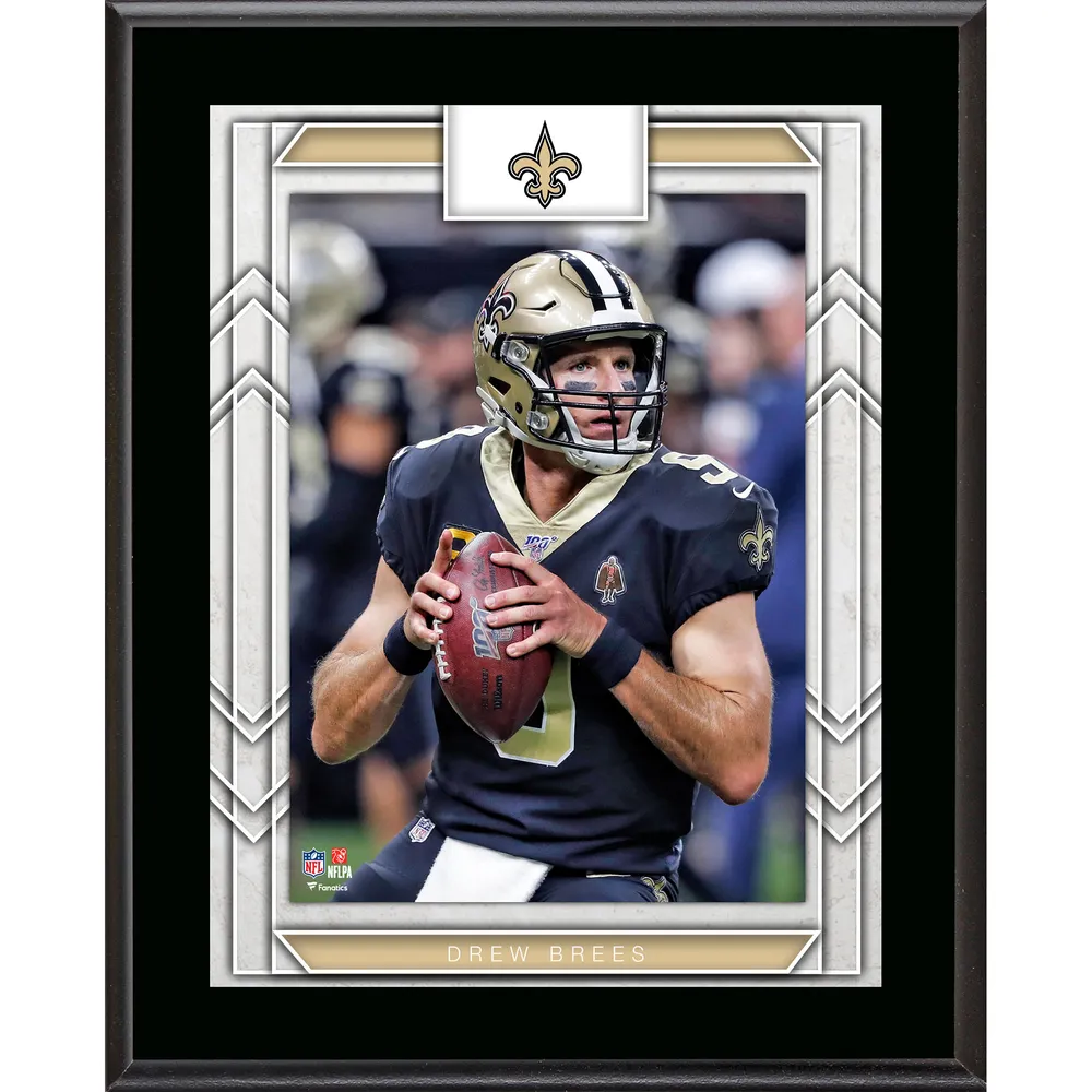 Cheap Saints Drew Brees New Orleans Mens Womens Kids Football