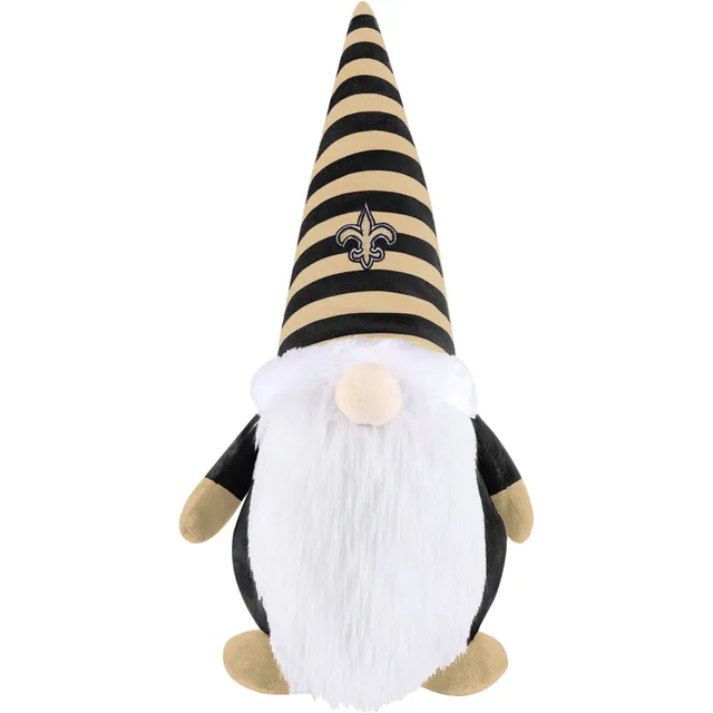 Lids Philadelphia Eagles FOCO Harvest Straw Gnome