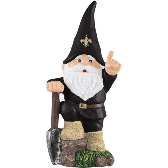 Lids Philadelphia Eagles FOCO Harvest Straw Gnome