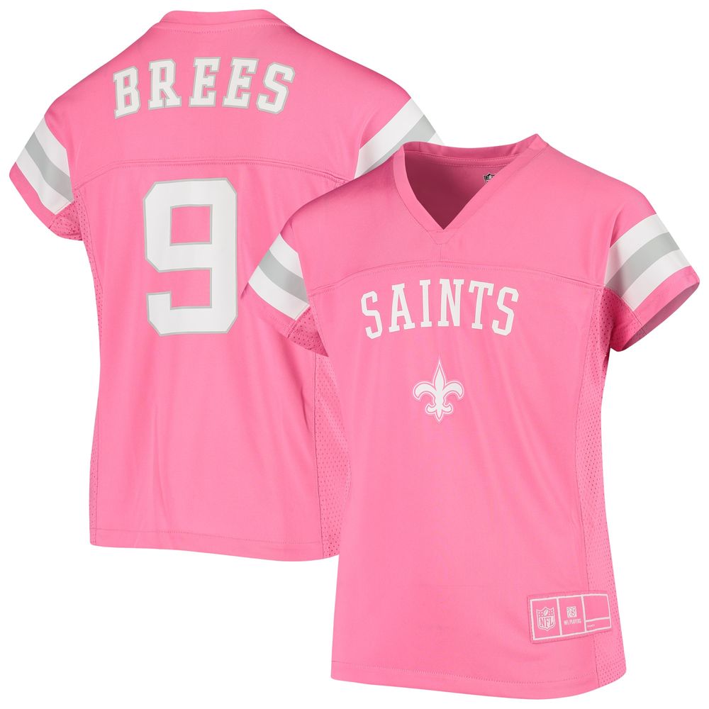 New Orleans Saints Jerseys, Saints Clothing, Store, New Orleans