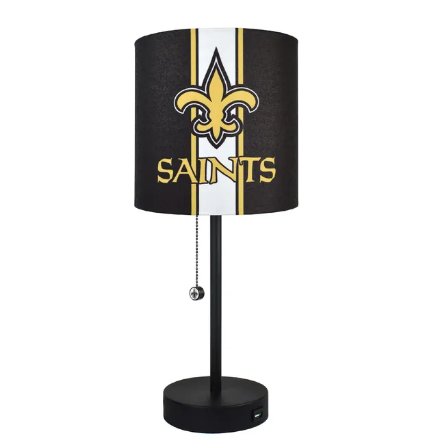 Lids New Orleans Saints Imperial Fans Choice Dart Set