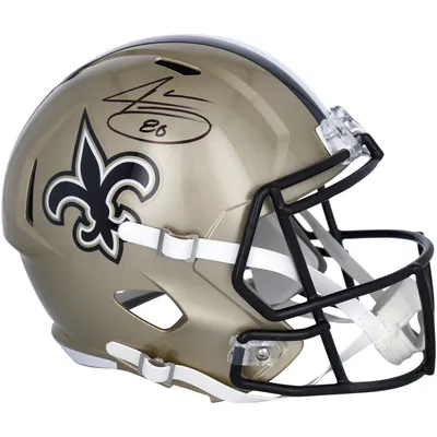 Jarvis Landry New Orleans Saints Autographed 2022 Alternate