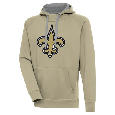 NFL Hoodie - New Orleans Saints, Medium