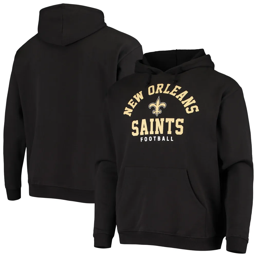 New Orleans Saints Hoodie 