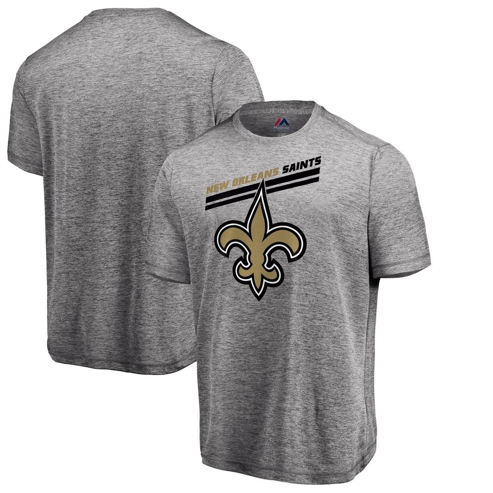 New Orleans Saints Gear, Saints Apparel, Saints Jerseys, Saints Pro Shop