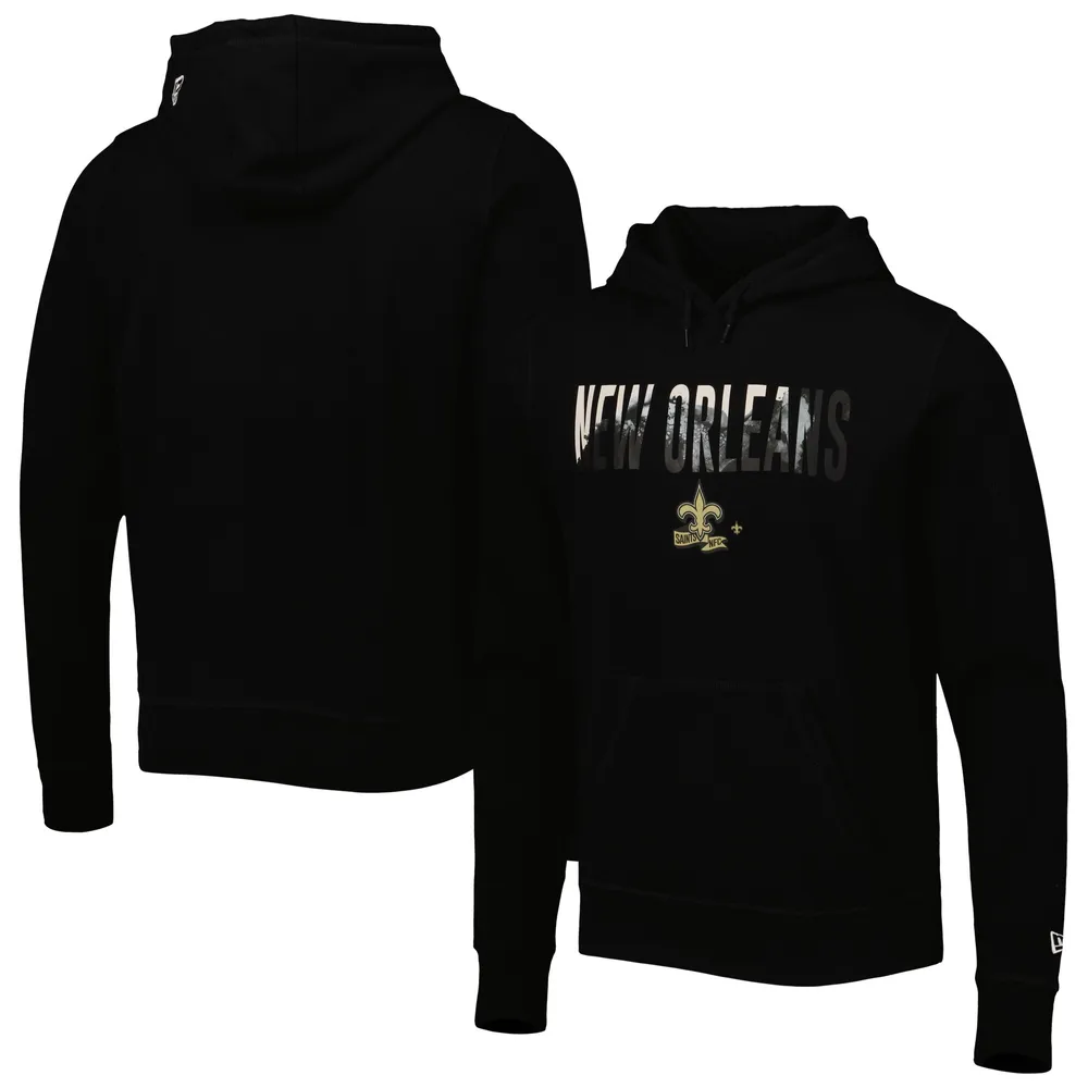 New Orleans Saints Apparel