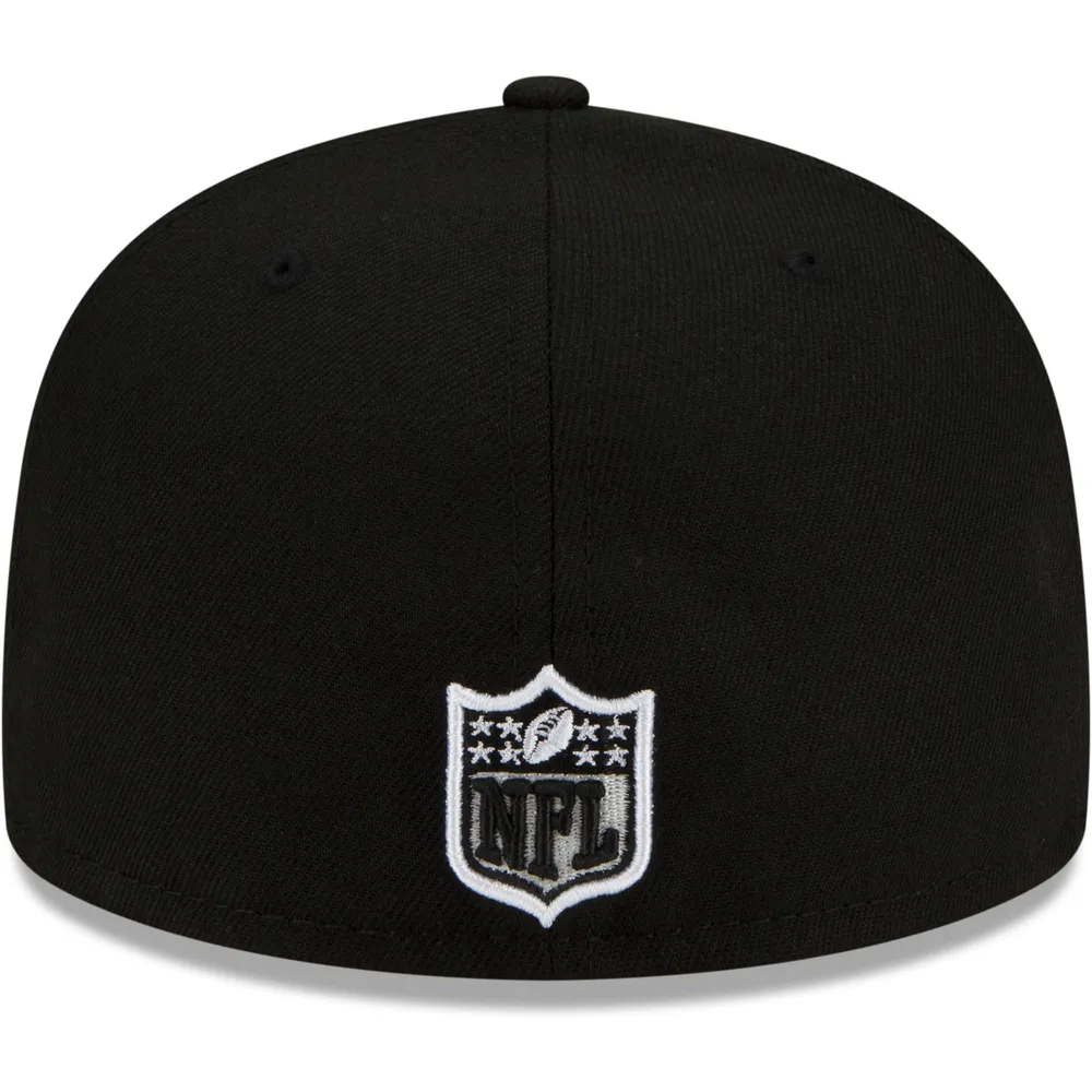 saints super bowl hat