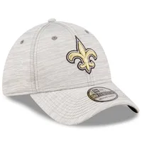 New Orleans Saints New Orleans Saints New Era 2022 Official