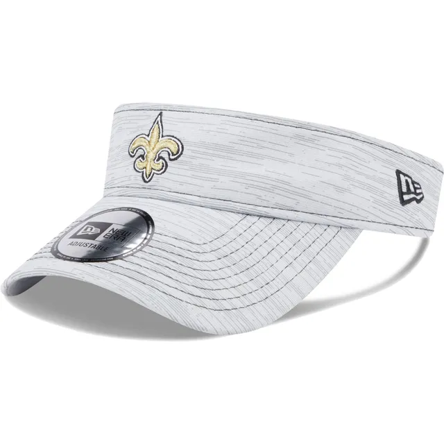 Lids Las Vegas Raiders New Era 2022 Sideline 39THIRTY Flex Hat