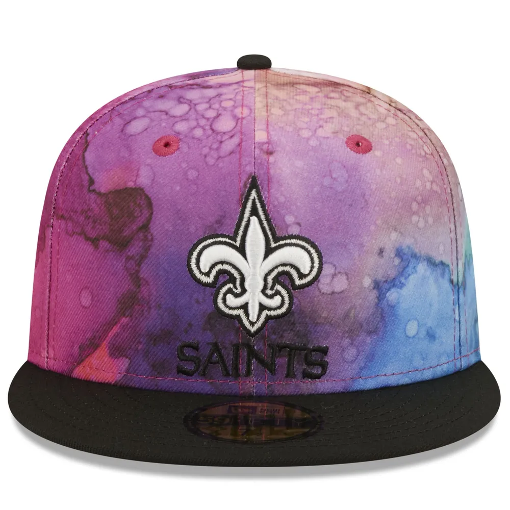 Nfl Crucial Catch Shop New Orleans Saints Crucial Catch Intercept