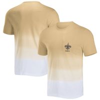 Lids New Orleans Saints NFL x Darius Rucker Collection by Fanatics