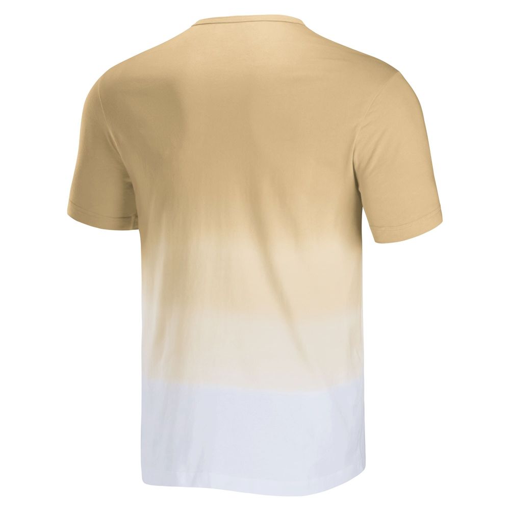 New Orleans Saints NFL x Darius Rucker Collection by Fanatics Long