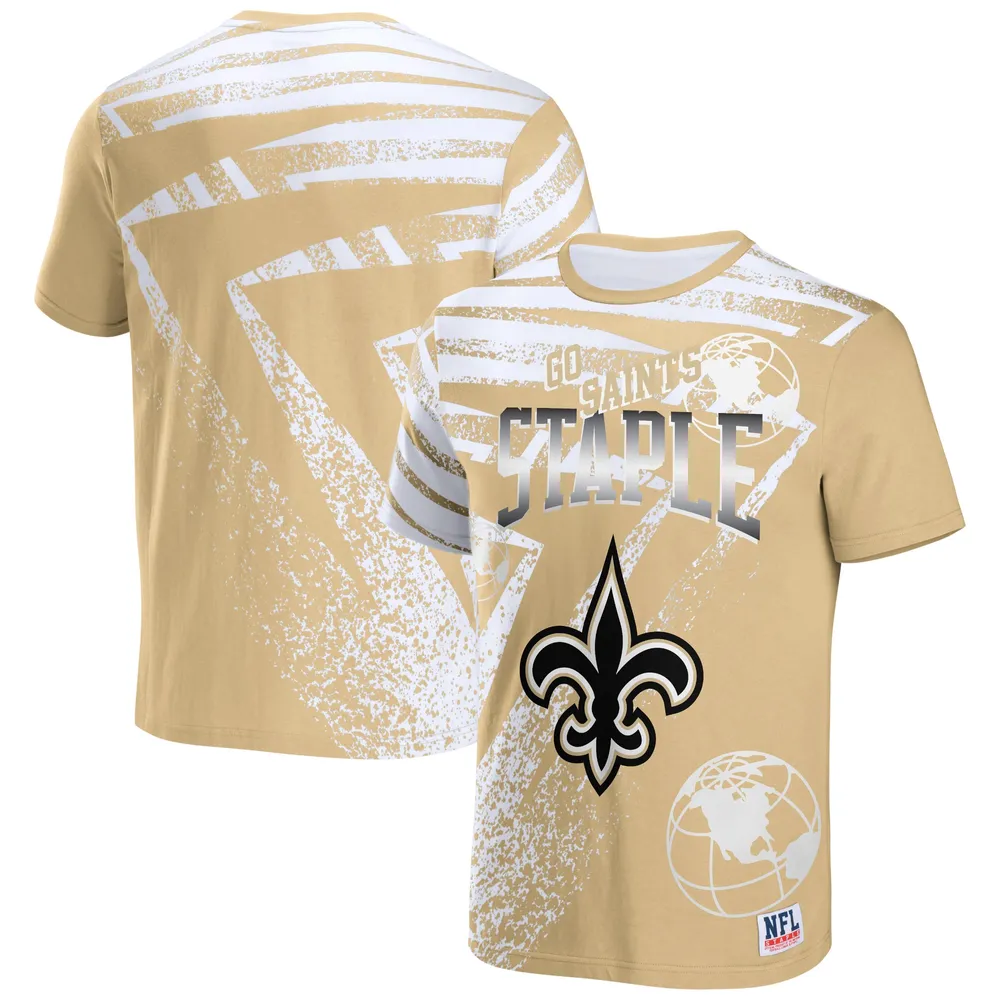 new orleans saints shirts on sale