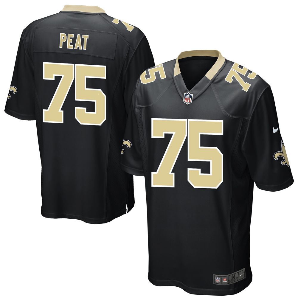 New Orleans Saints Apparel, Saints Gear, New Orleans Saints Shop, Store