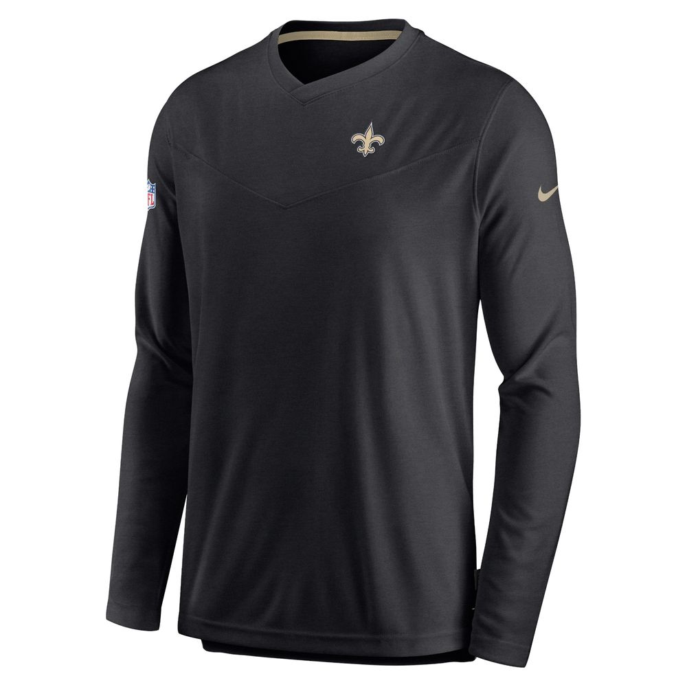 New Orleans Saints Performance Tee Shirt