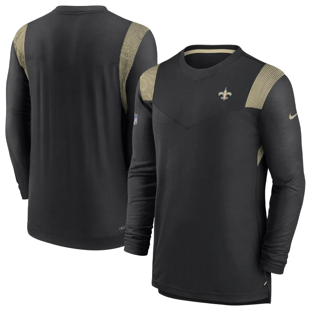 New Orleans Saints Apparel