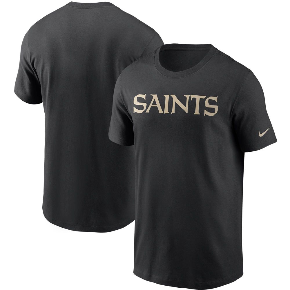 New Orleans Saints Apparel, Saints Gear, New Orleans Saints Shop, Store