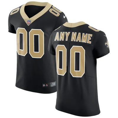 Taysom Hill New Orleans Saints military salute to service Jersey – Classic  Authentics