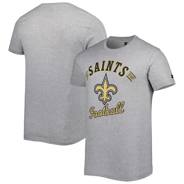 Lids New Orleans Saints Refried Apparel Sustainable Upcycled Angle