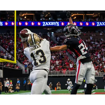 New Orleans Saints on Fanatics