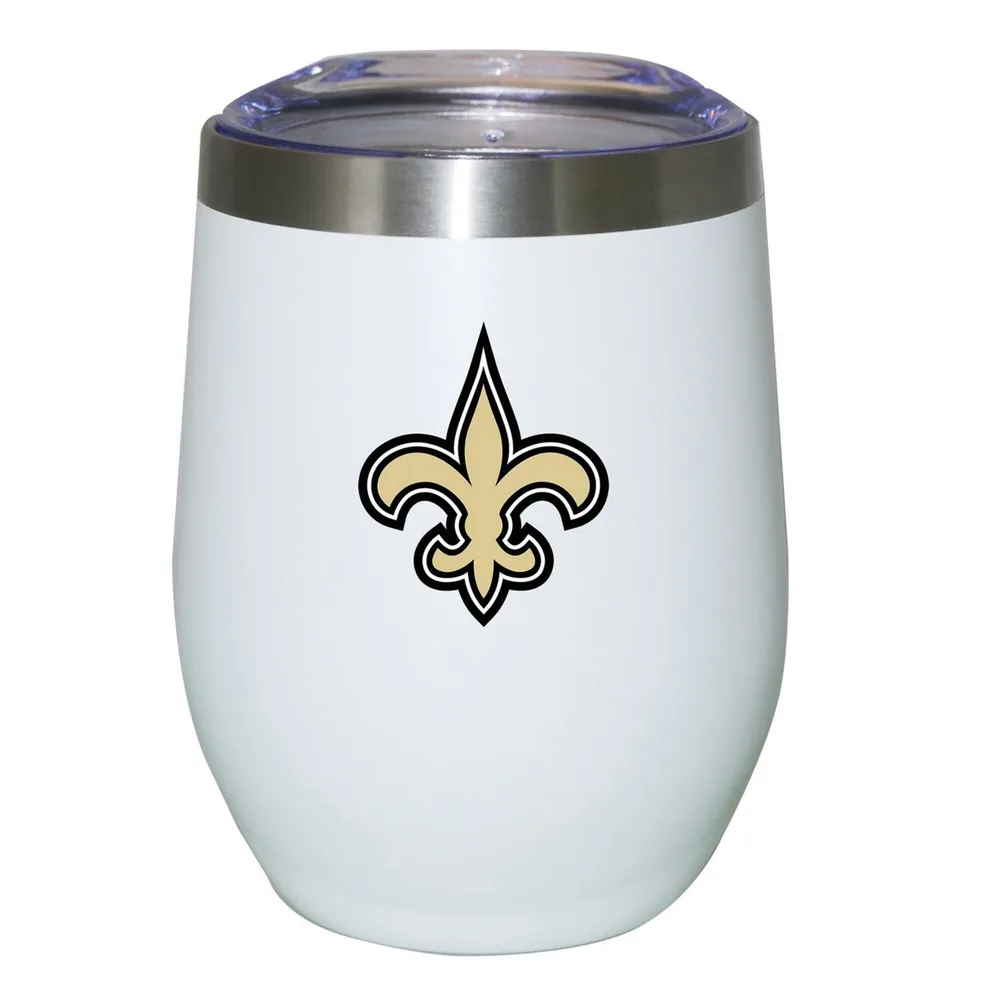 Lids New Orleans Saints Fanatics Branded Women's Leopard