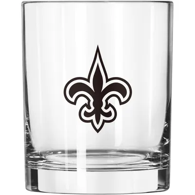 Men's Fanatics Branded Black New Orleans Saints Call The Shot