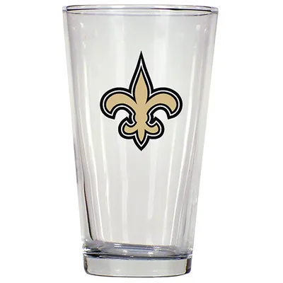 Lids New Orleans Saints 12oz. Team Lowball Tumbler