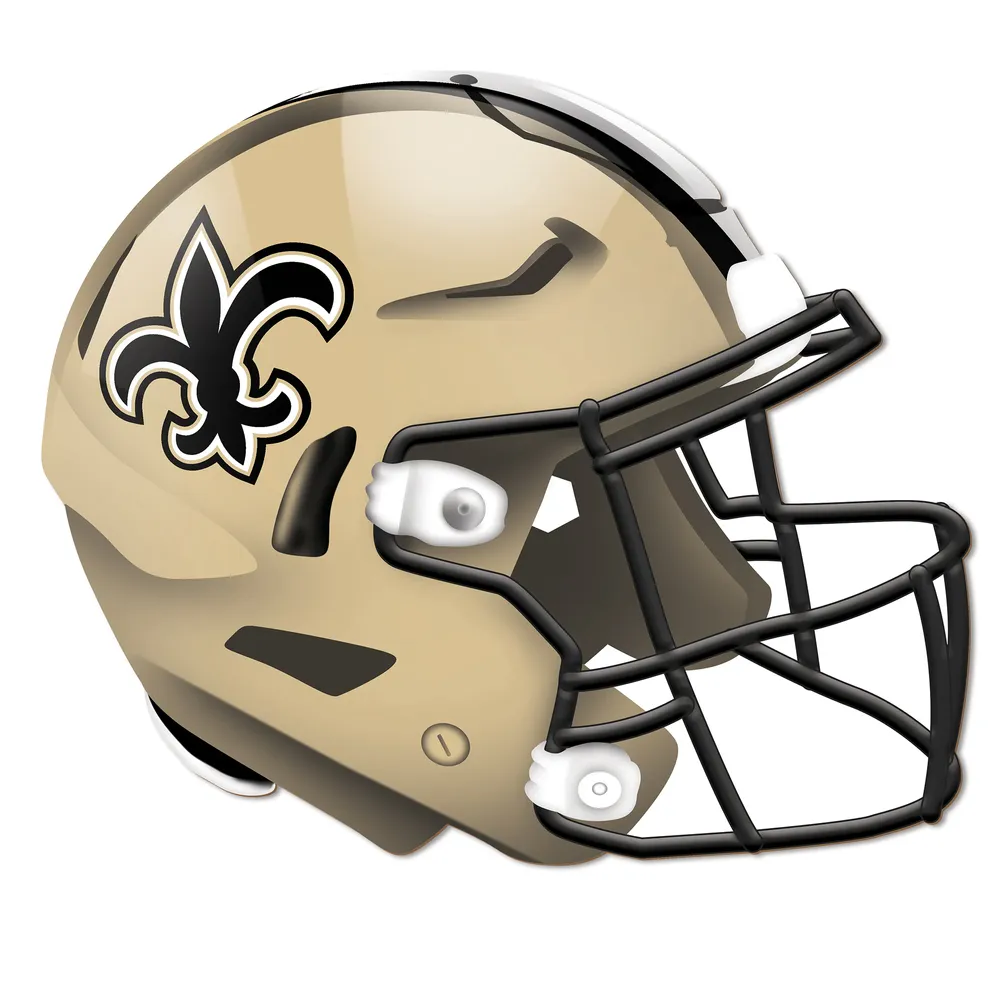 NFL New Orleans Saints Spirit Series Sportula