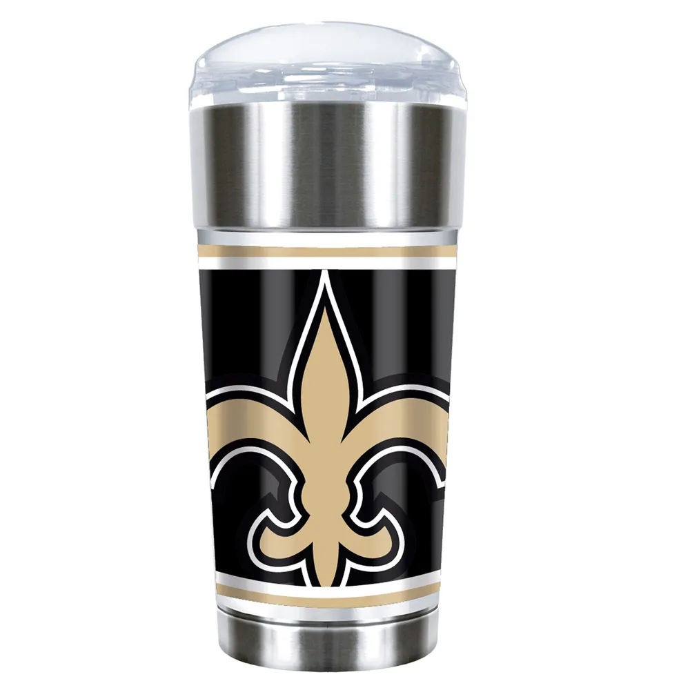 https://cdn.mall.adeptmind.ai/https%3A%2F%2Fimages.footballfanatics.com%2Fnew-orleans-saints%2Fnew-orleans-saints-24oz-eagle-travel-tumbler_pi3928000_altimages_ff_3928129-ba2be1939215208112ebalt1_full.jpg%3F_hv%3D2_large.webp