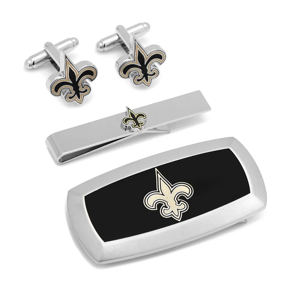 New Orleans Saints Toddler 3pc Set 