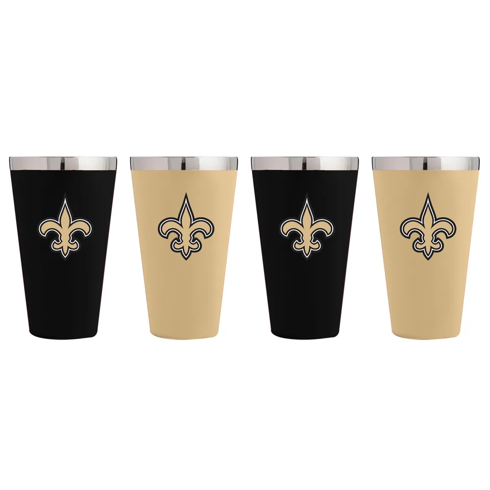 https://cdn.mall.adeptmind.ai/https%3A%2F%2Fimages.footballfanatics.com%2Fnew-orleans-saints%2Fnew-orleans-saints-4-pack-matte-color-stainless-steel-pint-glass-set_pi3355000_ff_3355283-4e3a840c973fe9ab3d22_full.jpg%3F_hv%3D2_large.webp