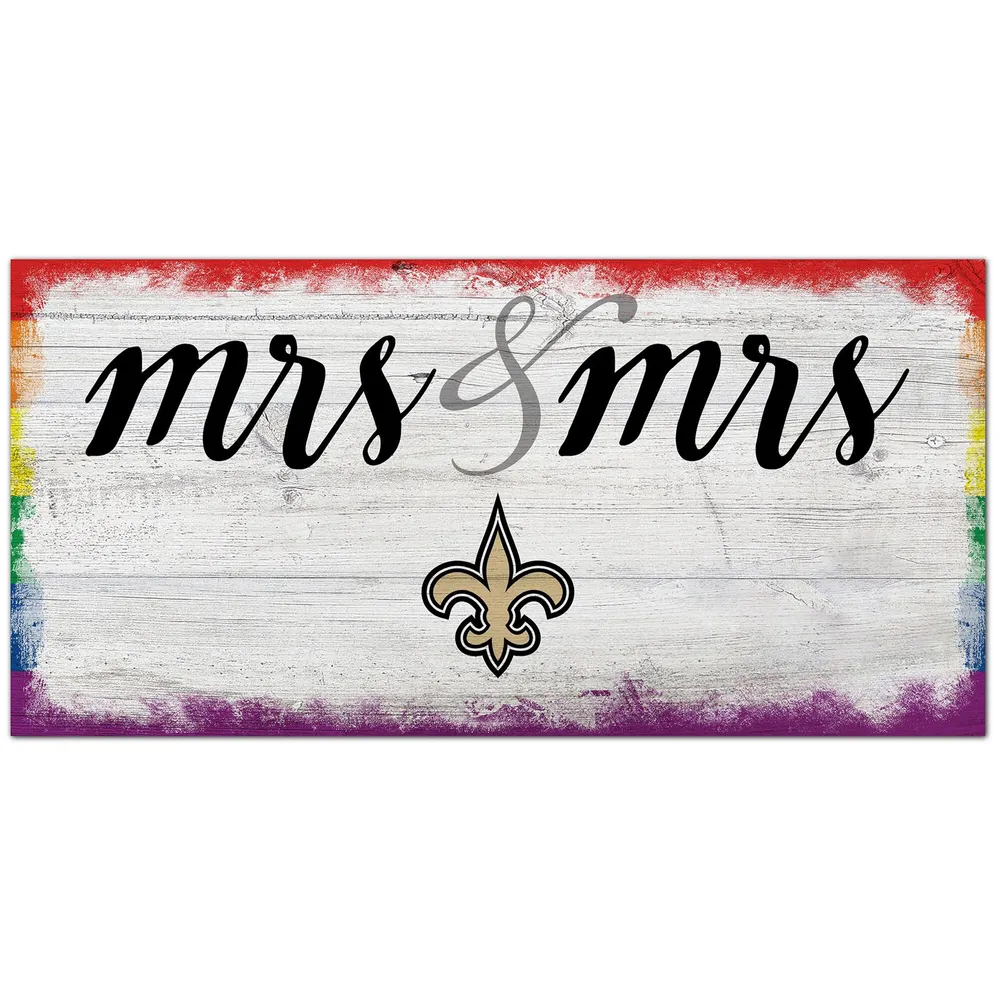 New Orleans Saints (@Saints) / X