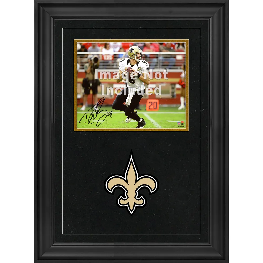 New Orleans Saints on Fanatics