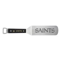 New Orleans Saints BBQ Spatula