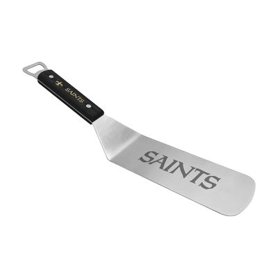 New Orleans Saints BBQ Spatula