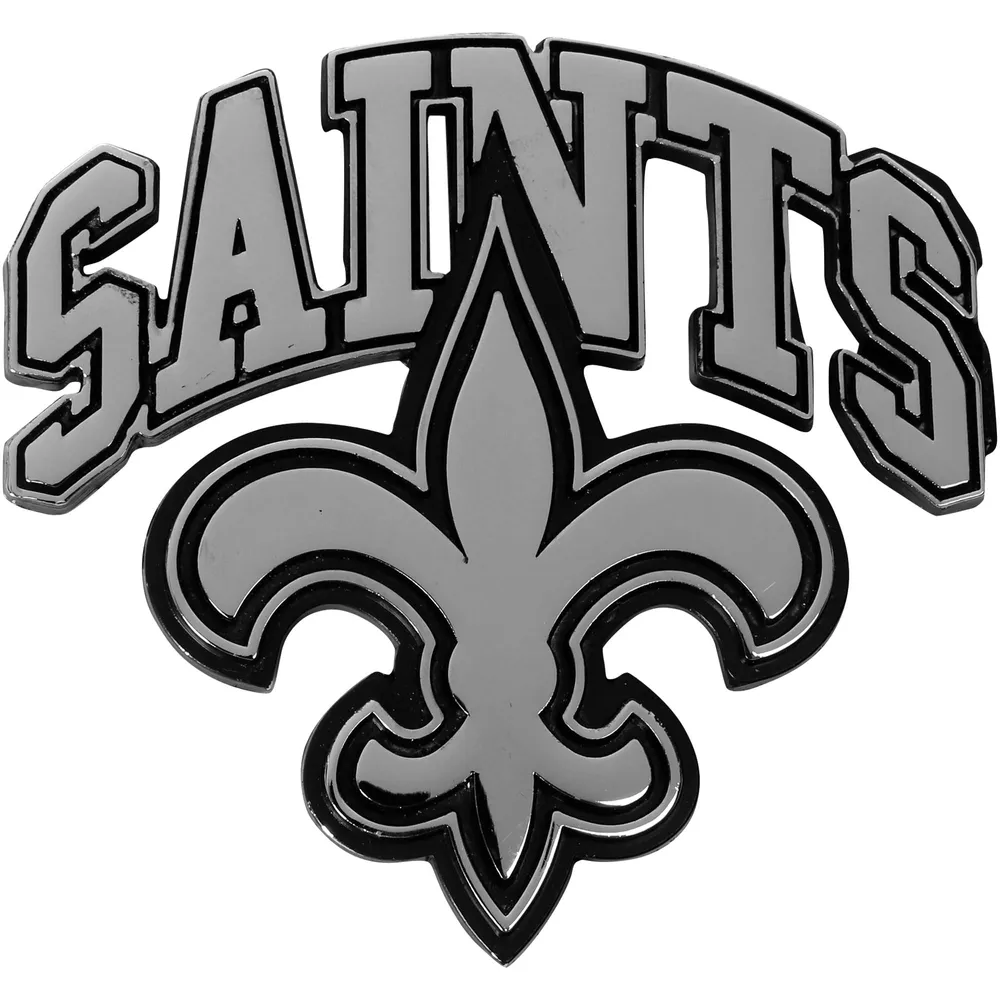 new orleans saints uggs