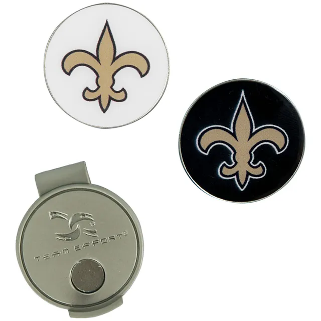 Lids New Orleans Saints Era Chrome Color Dim 59FIFTY Fitted Hat